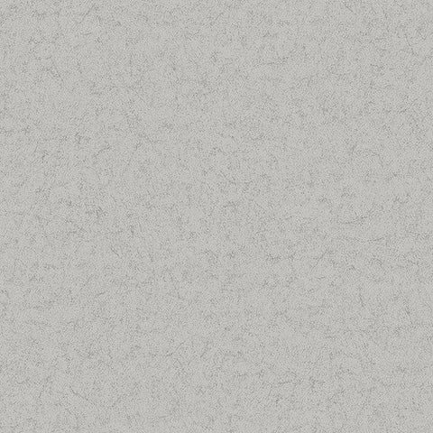 Papel Tapiz Textured Plains TP1504