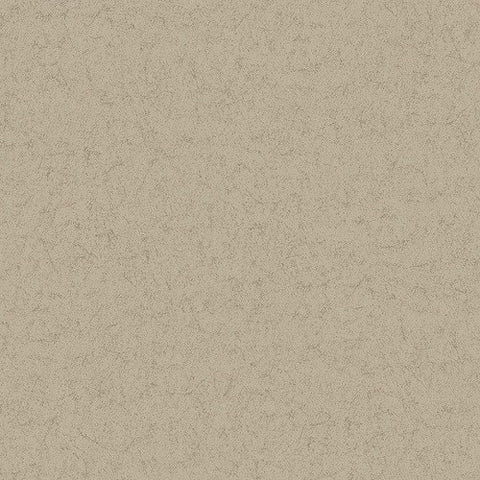 Papel Tapiz Textured Plains TP1505