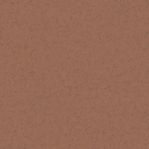 Papel Tapiz Textured Plains TP1506