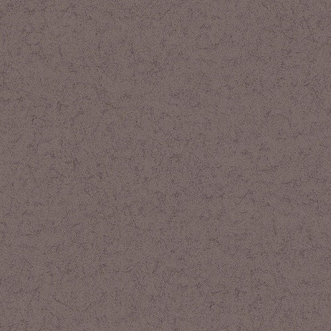 Papel Tapiz Textured Plains TP1507