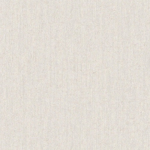 Papel Tapiz Textured Plains TP1603