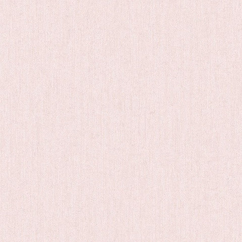 Papel Tapiz Textured Plains TP1604