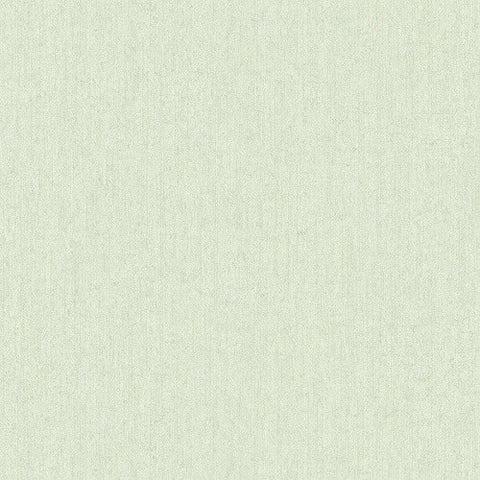 Papel Tapiz Textured Plains TP1605