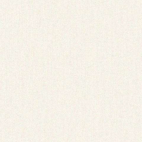 Papel Tapiz Textured Plains TP1606