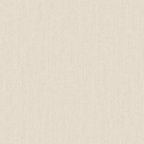Papel Tapiz Textured Plains TP1607