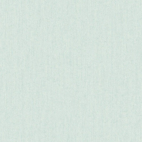 Papel Tapiz Textured Plains TP1608