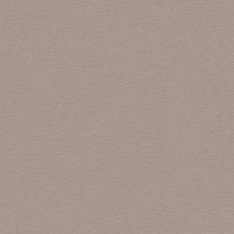 Papel Tapiz Textured Plains TP1703