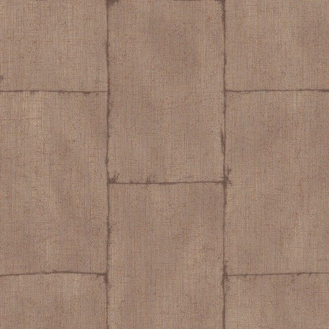 Papel Tapiz Textured Plains TP3001