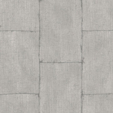 Papel Tapiz Textured Plains TP3004