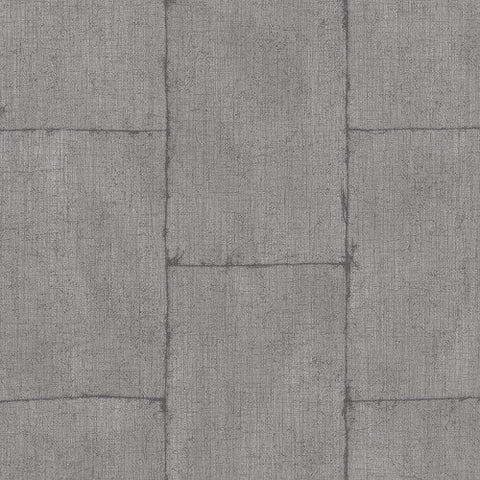 Papel Tapiz Textured Plains TP3005