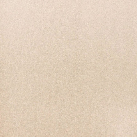 Papel Tapiz Toccata UNI001