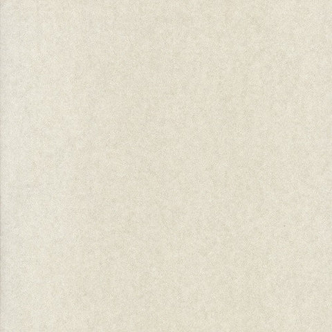 Papel Tapiz Toccata UNI004