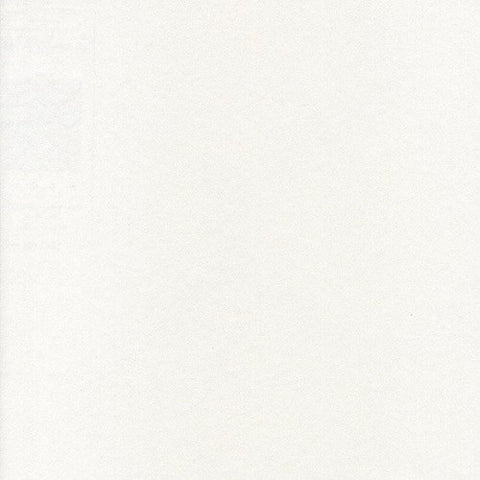 Papel Tapiz Toccata UNI010