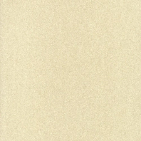 Papel Tapiz Toccata UNI015