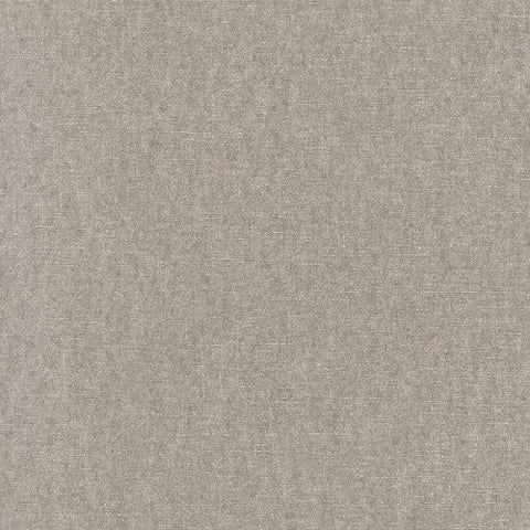 Papel Tapiz Toccata UNI401