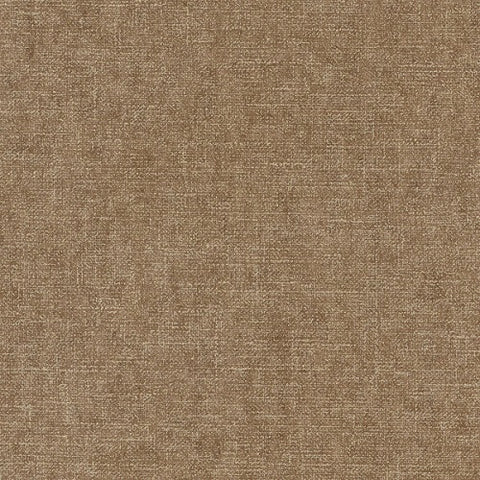 Papel Tapiz Toccata UNI402