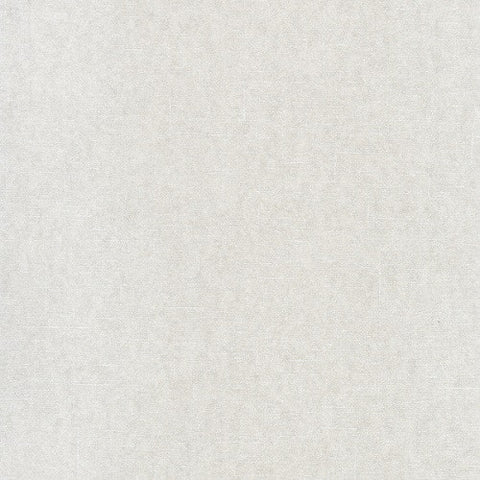 Papel Tapiz Toccata UNI405