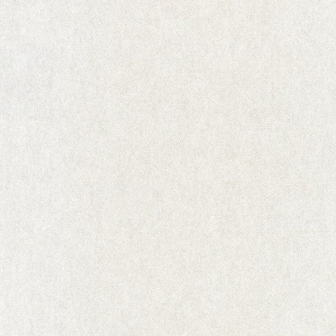 Papel Tapiz Toccata UNI501