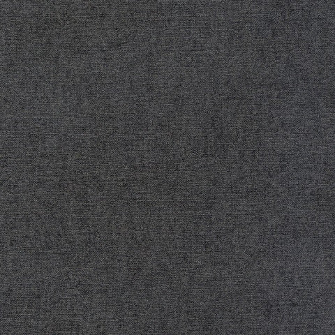 Papel Tapiz Toccata UNI502