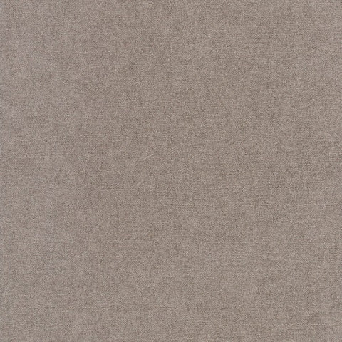 Papel Tapiz Toccata UNI503