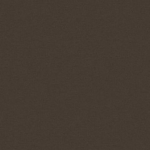 Papel Tapiz Toccata UNI510