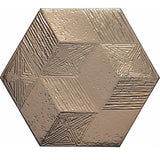 Porcelanico Jakarta Gold