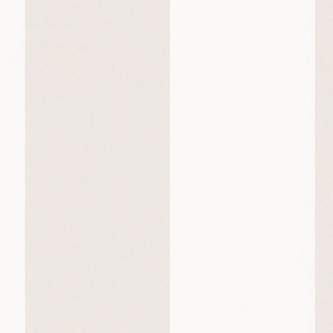 Papel Tapiz Shades BK32064