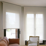Persiana Enrollable Vision 550-5%