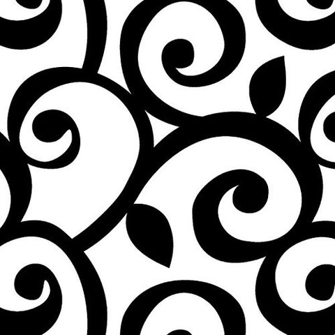 Papel Tapiz Shades HB25872