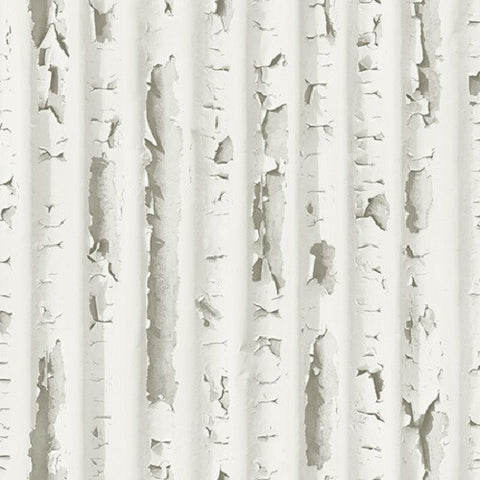Papel Tapiz Structure IR50605