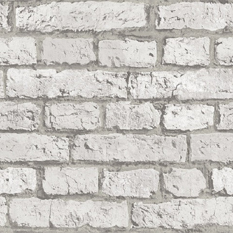 Papel Tapiz Structure IR50800