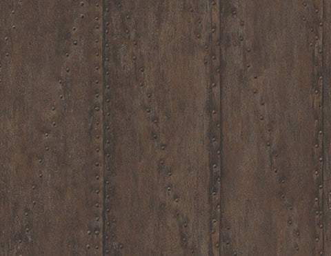 Papel Tapiz Structure IR51001