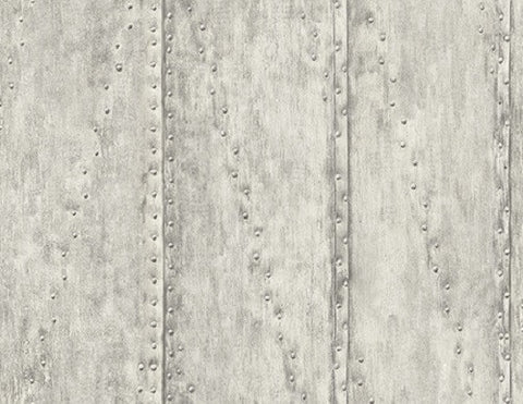 Papel Tapiz Structure IR51010