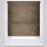 Persiana Enrollable Shantung