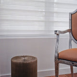 Persiana Sheer Elegance Neolux Horizon 