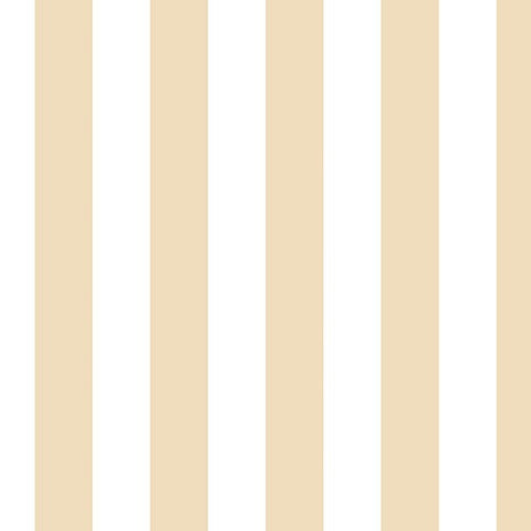 Papel Tapiz Shades SH34501