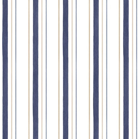 Papel Tapiz Shades SH34504