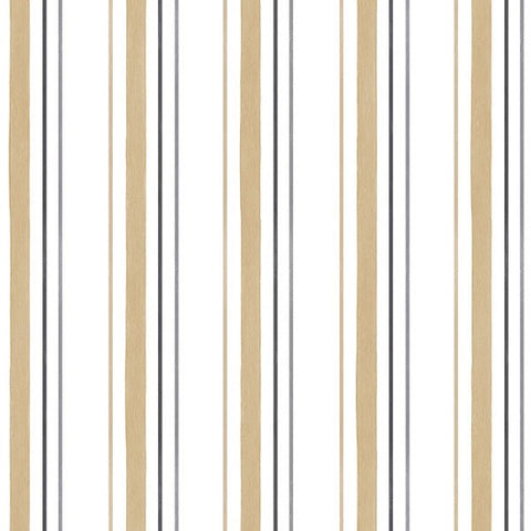 Papel Tapiz Shades SH34505