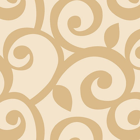 Papel Tapiz Shades SH34510