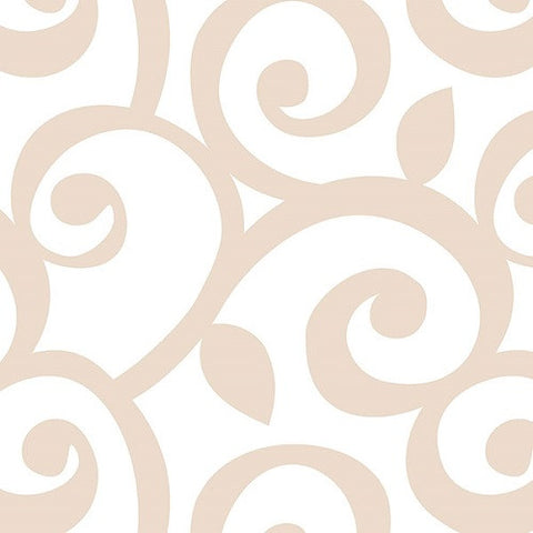 Papel Tapiz Shades SH34511