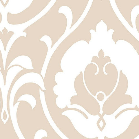 Papel Tapiz Shades SH34513
