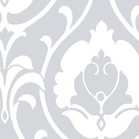 Papel Tapiz Shades SH34514