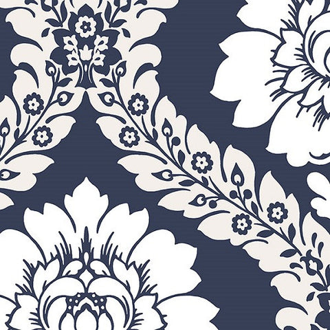 Papel Tapiz Shades SH34516
