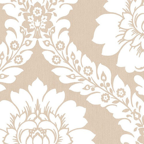 Papel Tapiz Shades SH34517