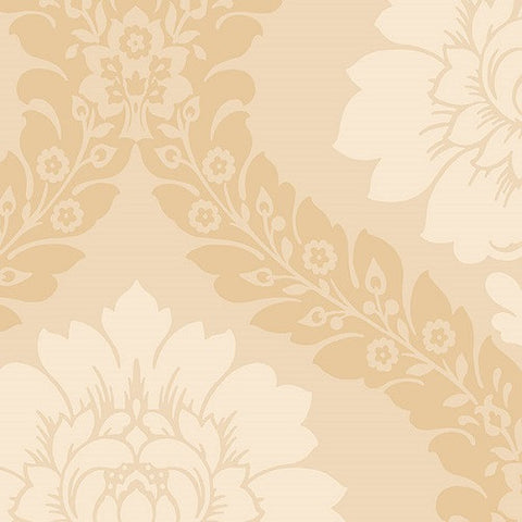 Papel Tapiz Shades SH34518