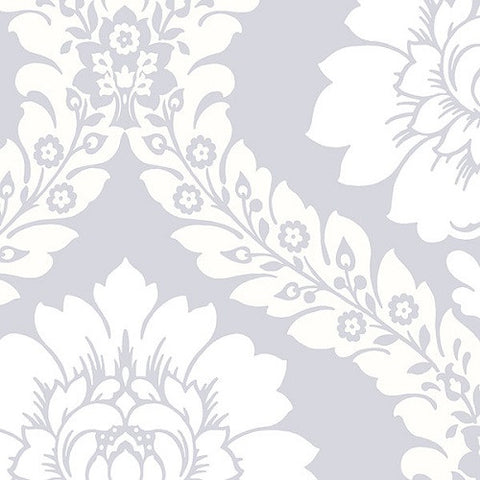 Papel Tapiz Shades SH34519