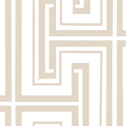 Papel Tapiz Shades SH34522
