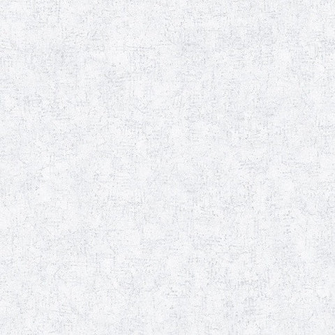 Papel Tapiz Shades SH34524