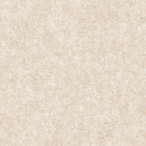 Papel Tapiz Shades SH34525