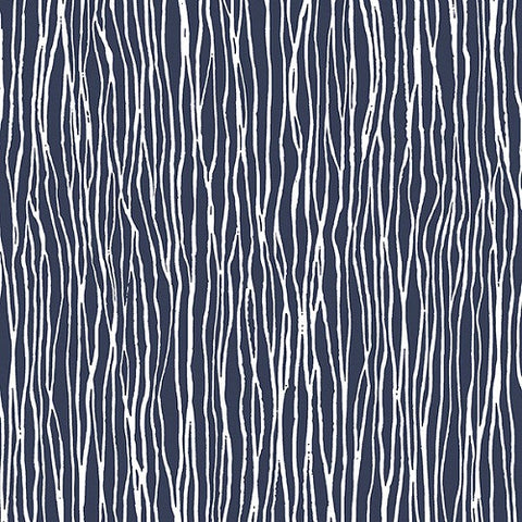 Papel Tapiz Shades SH34530